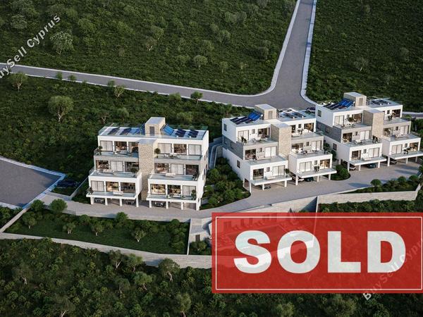 2 bedroom apartment sold chlorakas paphos 8929313 image 17596177