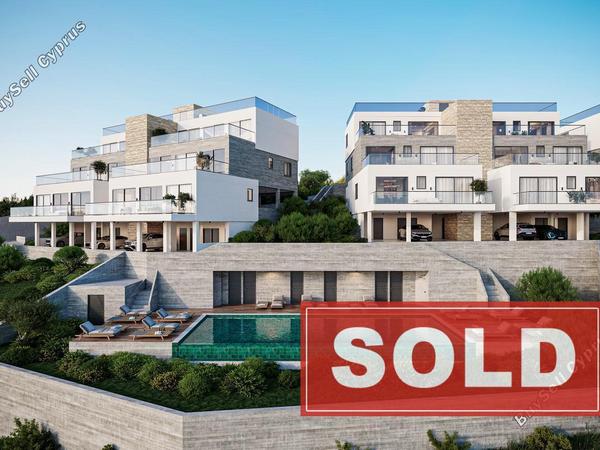 2 bedroom apartment sold chlorakas paphos 8929313 image 17596180