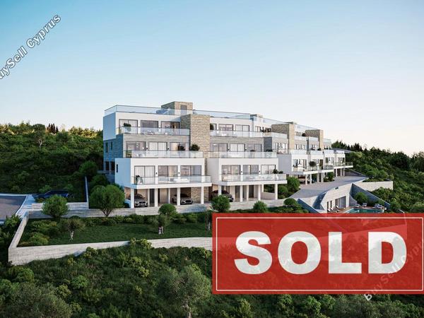 2 bedroom apartment sold chlorakas paphos 8929313 image 17596181