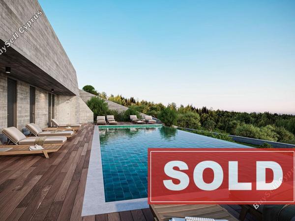 2 bedroom apartment sold chlorakas paphos 8929313 image 17596182