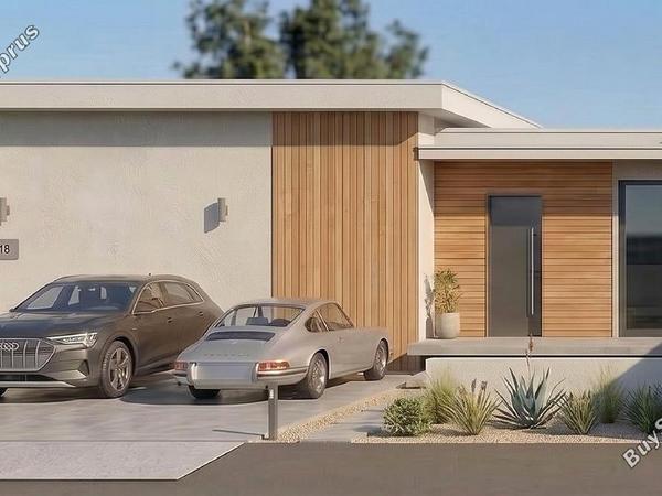2 bedroom bungalow for sale sotira ammochostou famagusta 8664313 image 15987136