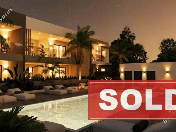 2 bedroom ground floor apartment sold xylofagou larnaca 8277313 image 13997822