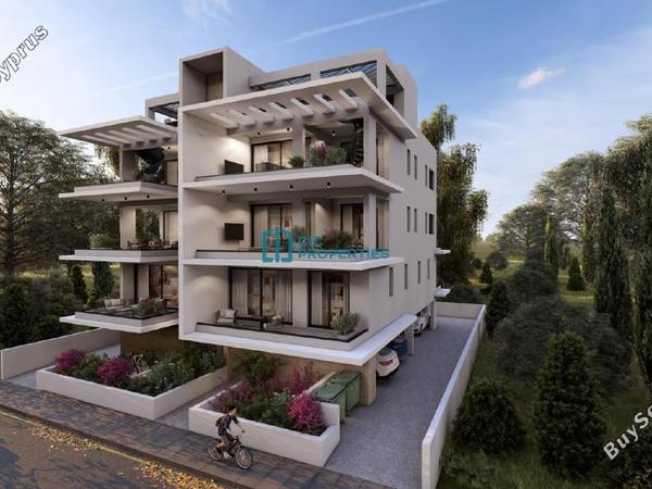 2 bedroom penthouse for sale larnaca municipality larnaca 8759313 image 16536473