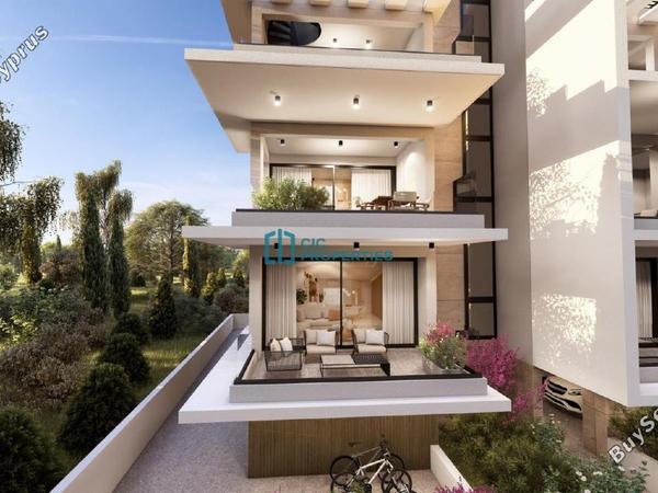 2 bedroom penthouse for sale larnaca municipality larnaca 8759313 image 16536479