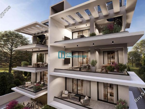 2 bedroom penthouse for sale larnaca municipality larnaca 8759313 image 16536484