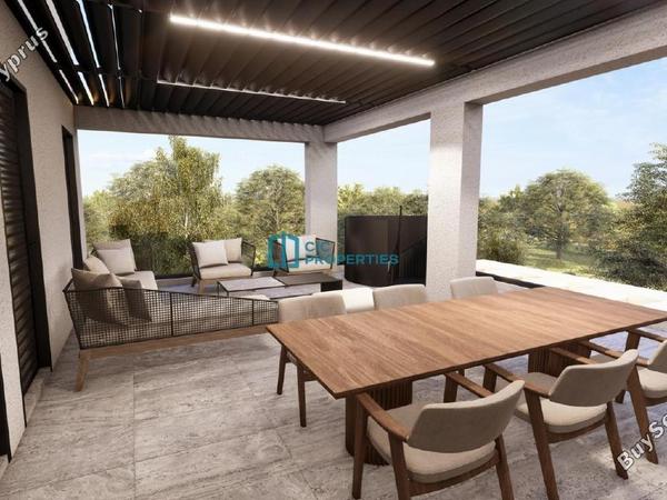 2 bedroom penthouse for sale larnaca municipality larnaca 8759313 image 16536485
