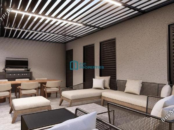 2 bedroom penthouse for sale larnaca municipality larnaca 8759313 image 16536494