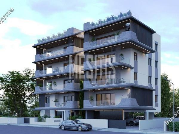 2 bedroom penthouse for sale latsia nicosia 1753313 image 11044311