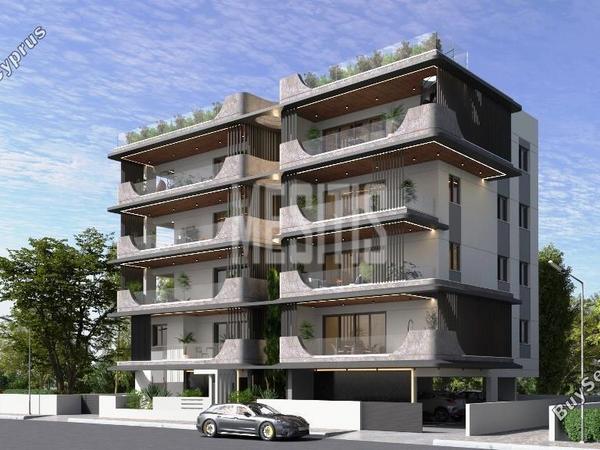 2 bedroom penthouse for sale latsia nicosia 1753313 image 11044312