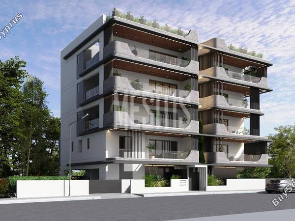 2 bedroom penthouse for sale latsia nicosia 1753313 image 11044313