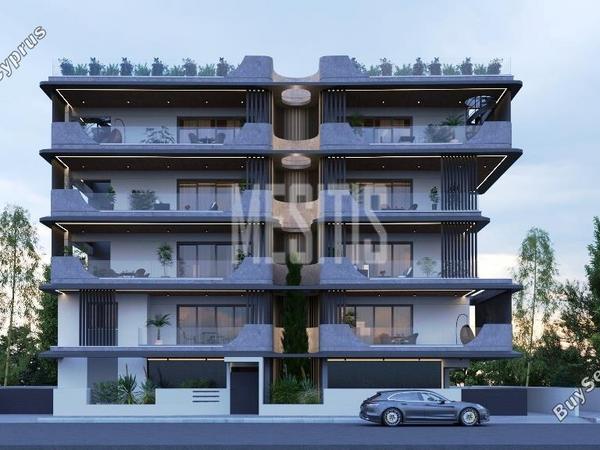 2 bedroom penthouse for sale latsia nicosia 1753313 image 11044314