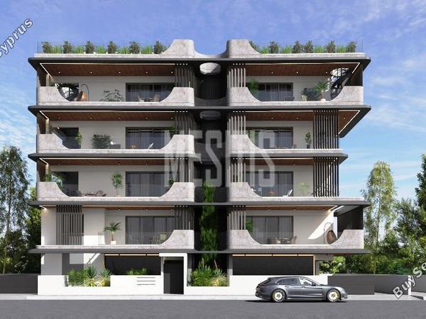 2 bedroom penthouse for sale latsia nicosia 1753313 image 11044315