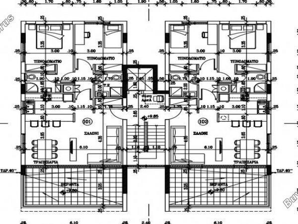 2 bedroom penthouse for sale strovolos nicosia 8509313 image 16185409