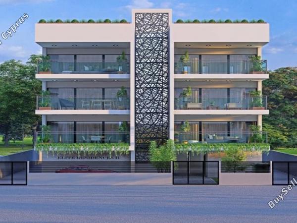 2 bedroom penthouse for sale strovolos nicosia 8509313 image 16185411