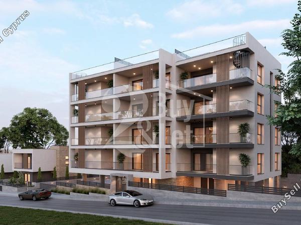 2 bedroom penthouse off market agios athanasios limassol 1592313 image 5947863