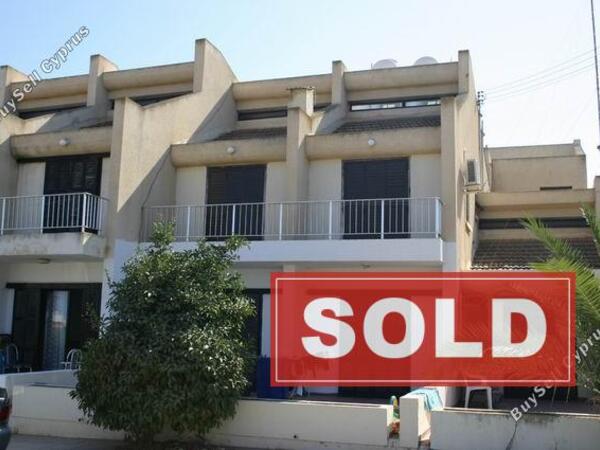 2 bedroom penthouse sold kapparis famagusta 217313 image 89759