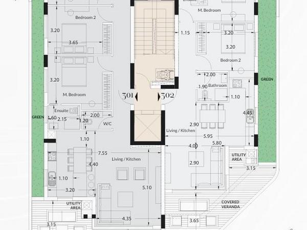 3 bedroom apartment for sale agia zoni limassol 7735313 image 11933185