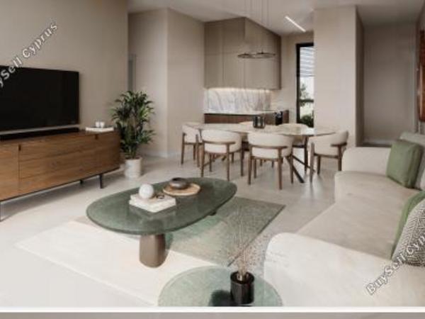 3 bedroom apartment for sale agios dometios nicosia 7993313 image 12204846