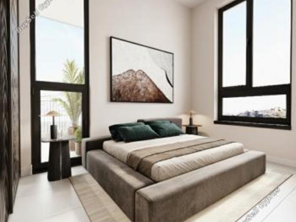 3 bedroom apartment for sale agios dometios nicosia 7993313 image 12204848