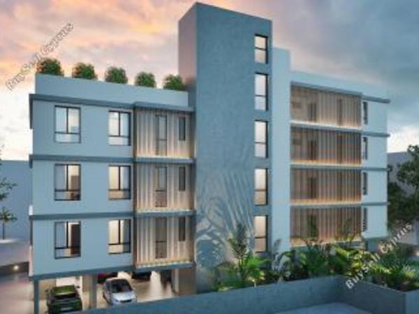3 bedroom apartment for sale agios dometios nicosia 7993313 image 12204855