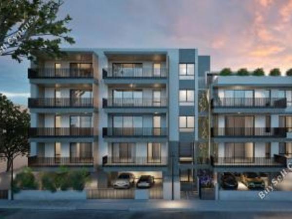 3 bedroom apartment for sale agios dometios nicosia 7993313 image 12204857