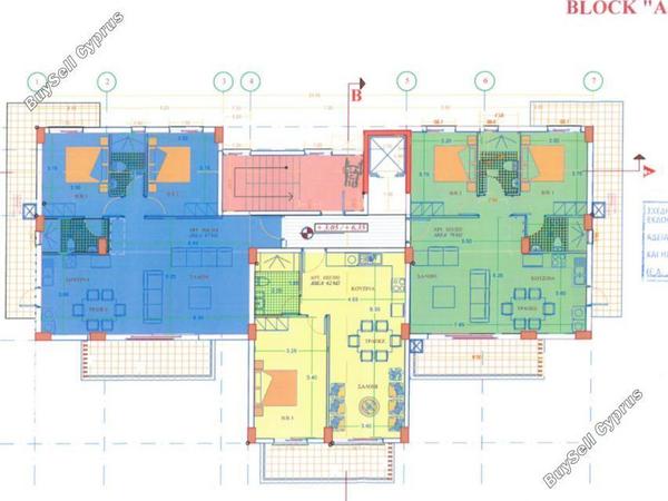 3 bedroom apartment for sale kato paphos universal paphos 1718313 image 4983066