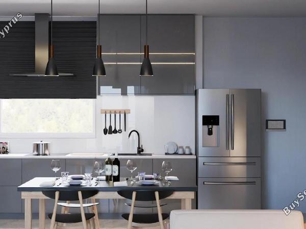 3 bedroom apartment for sale kato paphos universal paphos 1718313 image 4983069