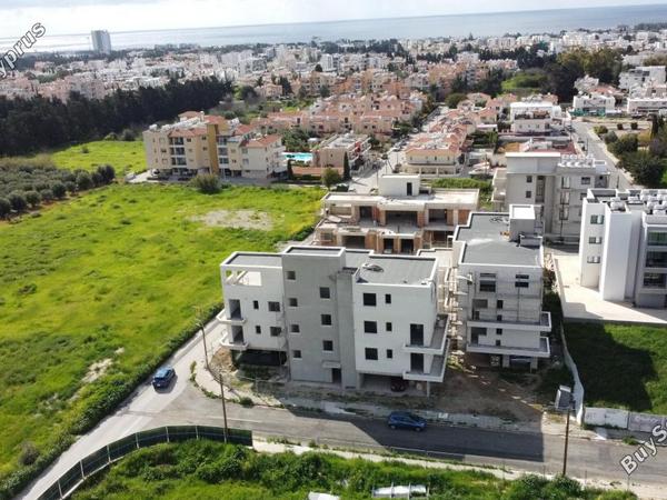 3 bedroom apartment for sale kato paphos universal paphos 1718313 image 4983072