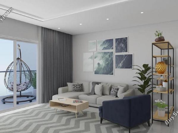 3 bedroom apartment for sale kato paphos universal paphos 1718313 image 4983073