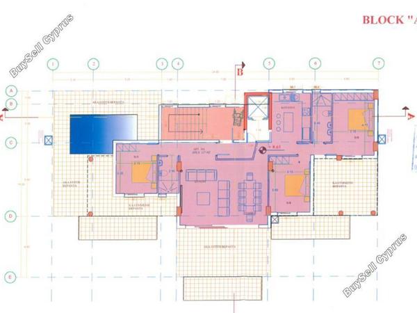 3 bedroom apartment for sale kato paphos universal paphos 1718313 image 5208912