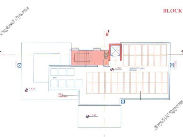 3 bedroom apartment for sale kato paphos universal paphos 1718313 image 5208915