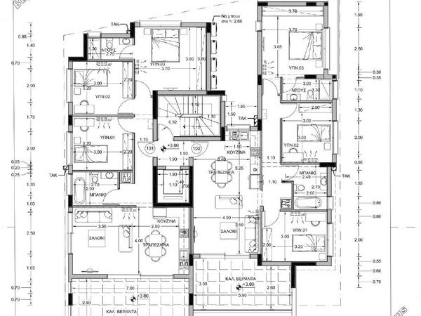 3 bedroom apartment for sale latsia nicosia 1530313 image 14072351