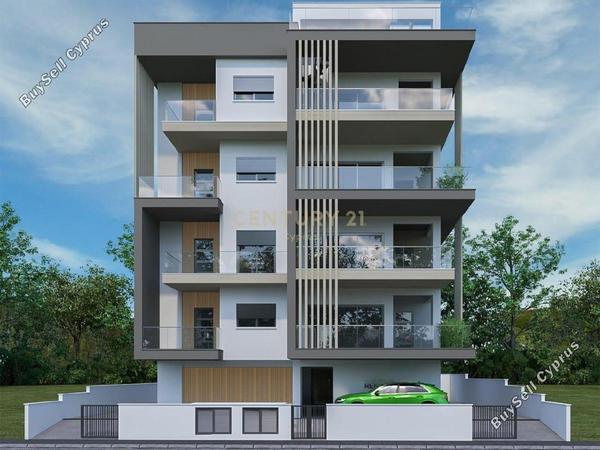 3 bedroom apartment for sale neapolis limassol 1853313 image 15173983