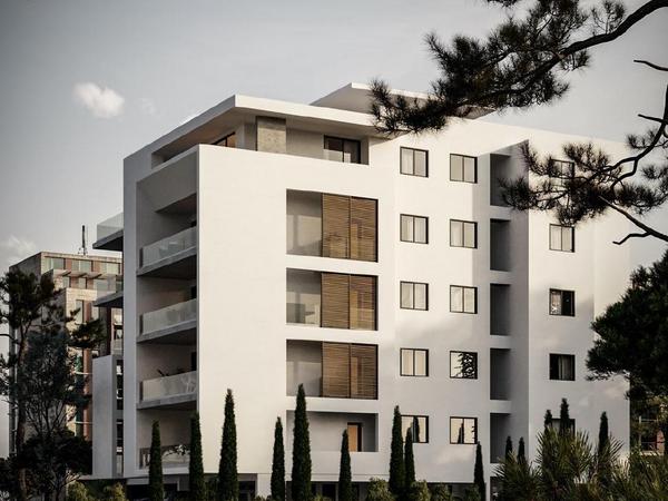 3 bedroom apartment for sale strovolos nicosia 1769313 image 11435076