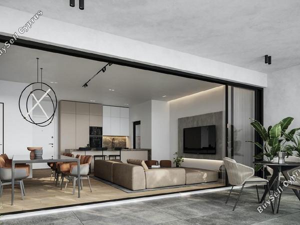 3 bedroom apartment for sale strovolos nicosia 1769313 image 11435079