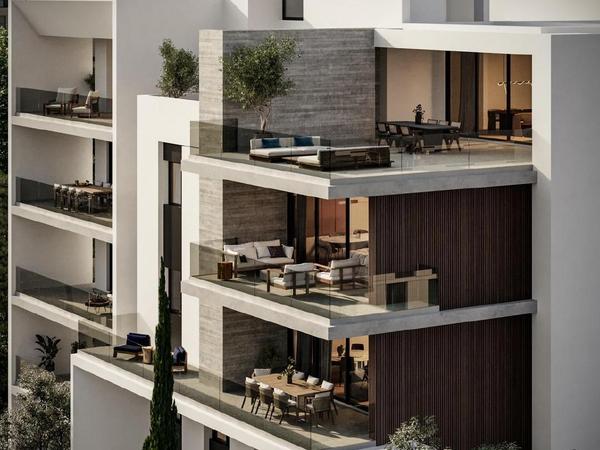 3 bedroom apartment for sale strovolos nicosia 1769313 image 14765998