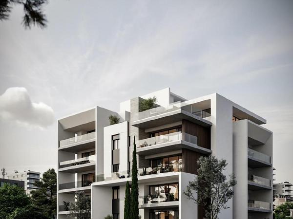 3 bedroom apartment for sale strovolos nicosia 1769313 image 14766002