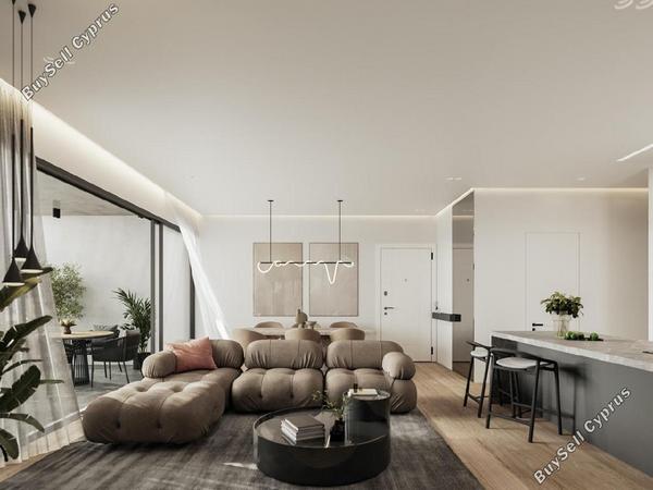 3 bedroom apartment for sale strovolos nicosia 1769313 image 14766004