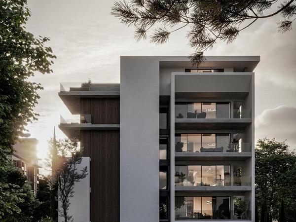 3 bedroom apartment for sale strovolos nicosia 1769313 image 14766006