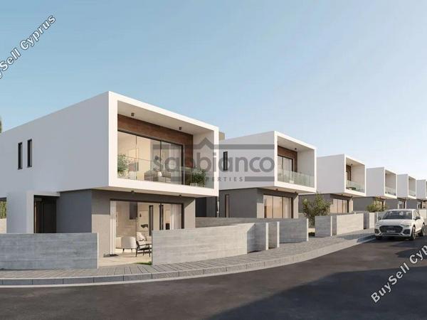 3 bedroom detached house for sale emba paphos 8746313 image 16441054