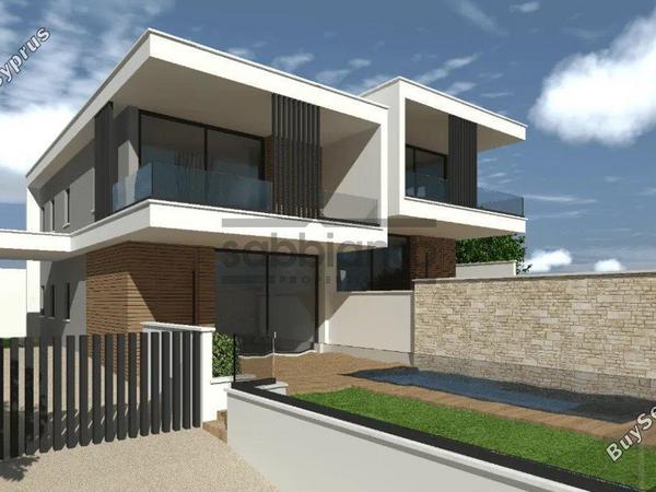 3 bedroom detached house for sale episkopi lemesou limassol 8736313 image 16347489