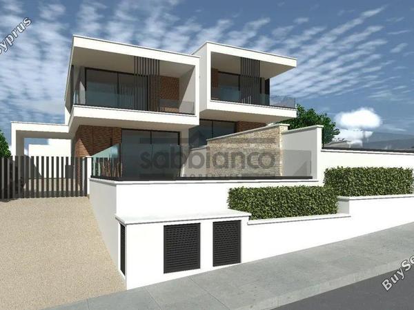 3 bedroom detached house for sale episkopi lemesou limassol 8736313 image 16347491