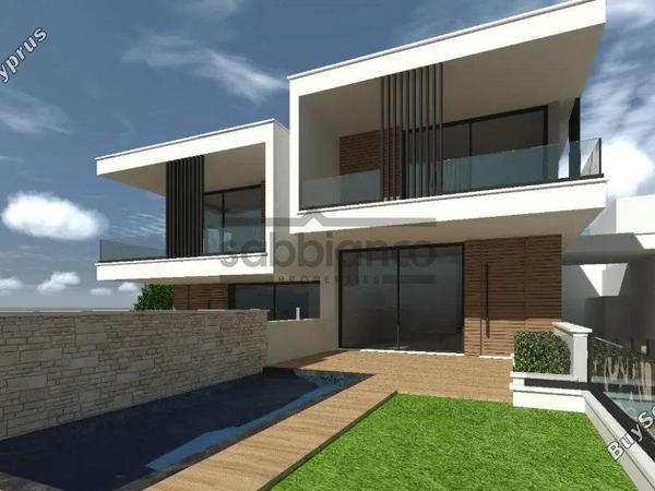3 bedroom detached house for sale episkopi lemesou limassol 8736313 image 16347492