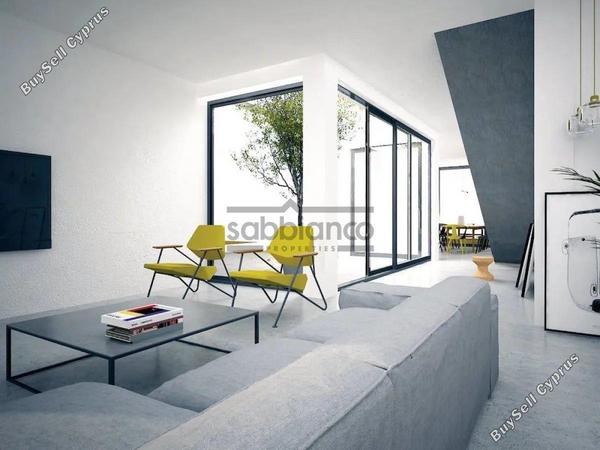 3 bedroom detached house for sale geri nicosia 8743313 image 16411932