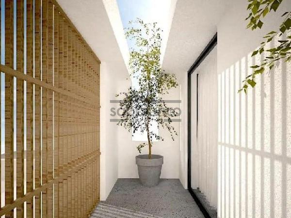 3 bedroom detached house for sale geri nicosia 8743313 image 16411937