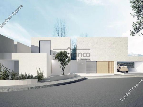3 bedroom detached house for sale geri nicosia 8743313 image 16411941