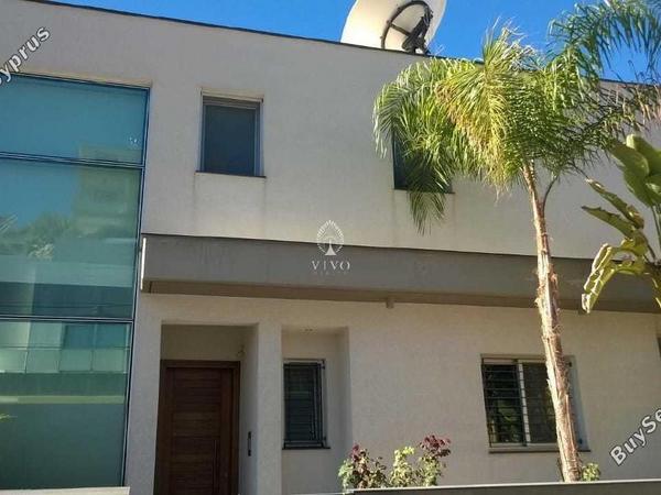3 bedroom detached house for sale limassol municipality limassol 979313 image 6550684