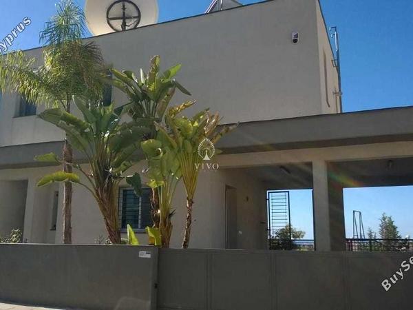 3 bedroom detached house for sale limassol municipality limassol 979313 image 6550686