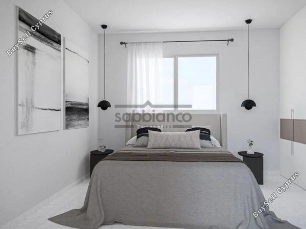 3 bedroom detached house for sale paralimni famagusta 8745313 image 16430563