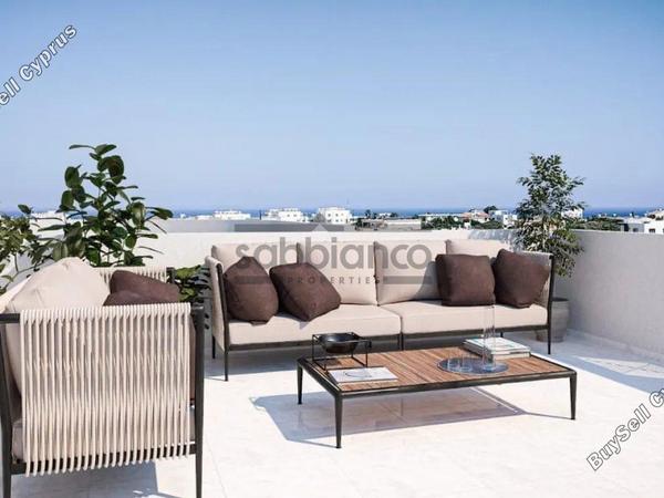3 bedroom detached house for sale paralimni famagusta 8745313 image 16430571